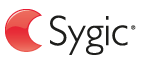 35% Off Sygic Gps Navigation Subscription at Sygic Promo Codes